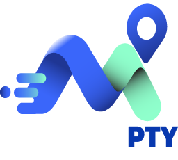 ManejaPTY